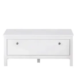 szafka-na-buty-ole-bialy