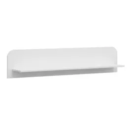 polka-wiszaca-yolk-bialy