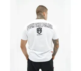 koszulka-meska-t-shirt-street-autonomy-logo-fuck-biala