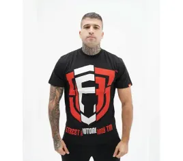 koszulka-meska-t-shirt-street-autonomy-roach-czarna