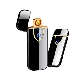 ecobox-zapalniczka-plazmowa-usb-zapalarka-plazma-czarna