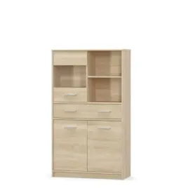 witryna-tips-jasny-dab