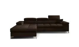 naroznik-lewy-ricardo-z-funkcja-spania-i-pojemnikiem-ciemnobrazowy