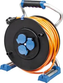 przedluzacz-bebnowy-plastikowy-xperts-f-h07bq-f-3g25-25-m