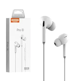 sluchawki-uniwersalne-somostel-typ-c-biale-douszne-pro-3-new-chip-s23-dig