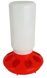 karmidlo-dla-drobiu-bialo-czerwone-zakrecane-1-kg