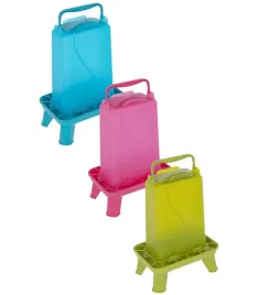 karmidlo-dla-drobiu-prostokatne-35-55-l-plastikowe-rozne-kolory-kerb