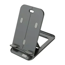 somostel-uchwyt-uniwersalny-biurkowy-somostel-sms-zb34-czarny