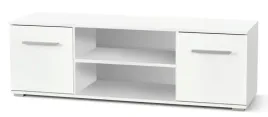 dwudrzwiowa-szafka-rtv-do-salonu-lima-bialy