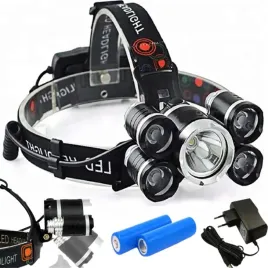 latarka-czolowa-na-glowe-czolowka-5-x-led-cree-mocna-regulowana-4-tryby