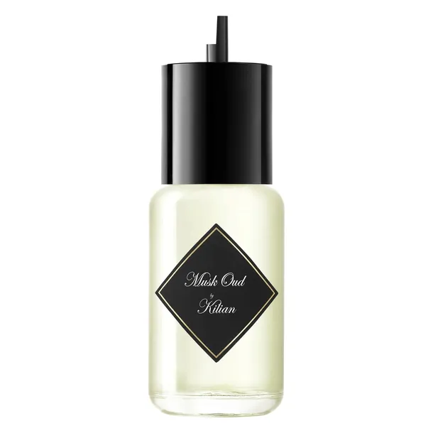 kilian musk oud