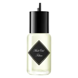 by-kilian-musk-oud-by-kilian-50ml-eau-de-parfum-refill-wklad