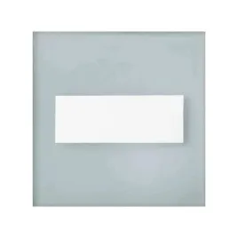 oprawa-schodowa-lumi-white-barwa-ciepla-3000k