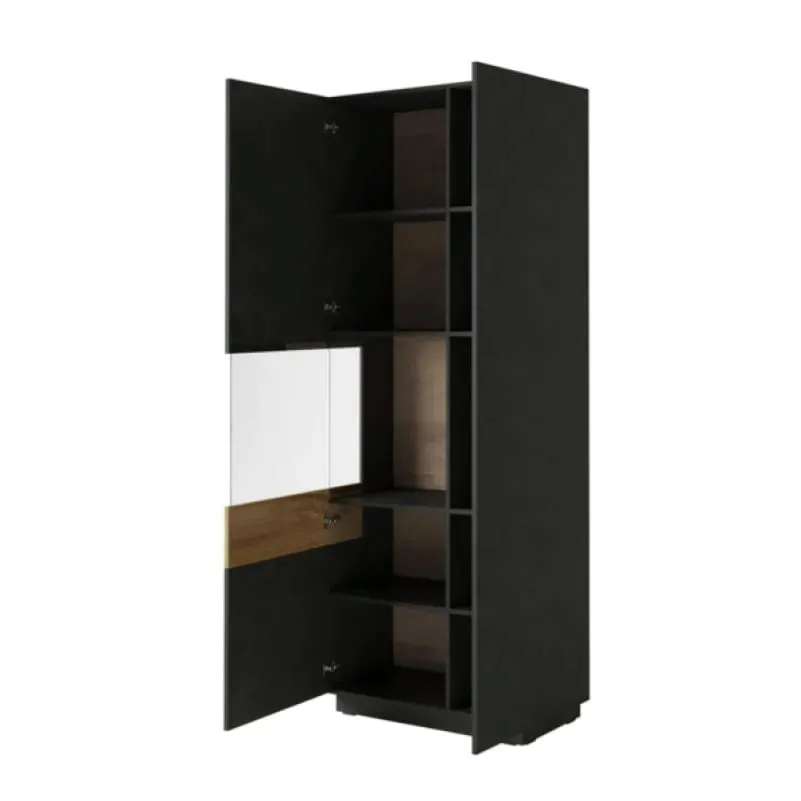 witryna-lewa-silke-szary