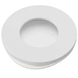 oczko-sufitowe-okragle-ip44-white