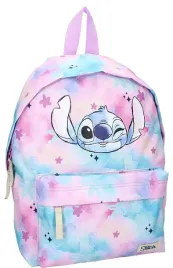 stich-plecak-dzieciecy-szkolny-lilo-i-stitch-do-przedszkola-szkoly-sticz