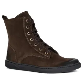 buty-damskie-barefoot-zimowe-skorzane-olivier-liv-1303-ocieplane-brazowe