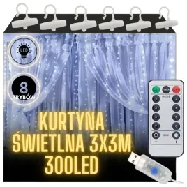 kurtyna-swietlna-lampki-300-led-girlanda-sople-3x3m-choinkowe-bialy-zimny