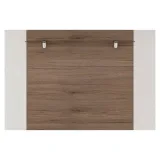 panel-toronto-bialy-ciemny-dab-stan-nowy