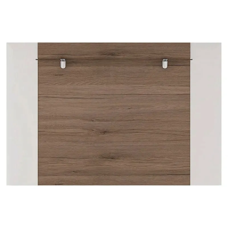 panel-toronto-bialy-ciemny-dab