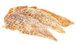 przysmak-dla-psa-z-kurczaka-100-g-kerbl