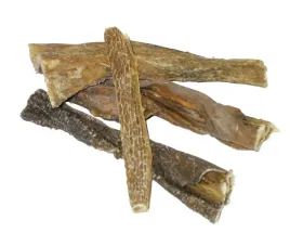 przysmak-dla-psa-zoladki-wolowe-200-g-kerbl