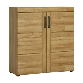 szafka-na-buty-cortina-jasny-dab