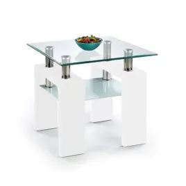 lawa-diana-h-kwadrat-bialy