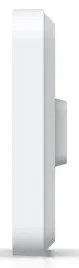 access-point-wi-fi-7-ubiquiti-unifi-u7-in-iw-2-4ghz-2-x-2-5ghz-2-x-2-poe