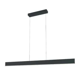 sanico-goldlux-lampa-wiszaca-led-bernadetta-20w-4000k-czarna-ip20-333834