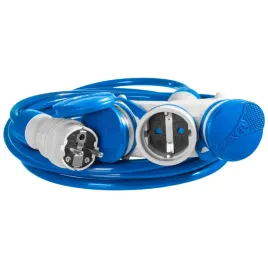 przedluzacz-trojdrozny-5m-250v-16a-schuko-32p-z-h07bq-f-315-mm-ip44