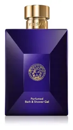 versace-dylan-blue-pour-homme-zel-pod-prysznic-250ml