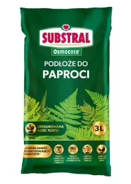 sub-podloze-do-paproci-3-l