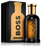 hugo-boss-boss-bottled-elixir-100ml-edp-perfum