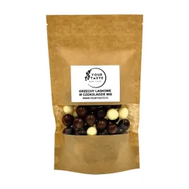 your-taste-orzechy-laskowe-w-czekoladzie-mix-250g