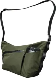 torba-miejska-alpaka-flow-satchel-4l-green