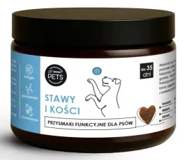 wow-pets-przysmak-suplement-na-zdrowe-stawy-i-kosci-dla-psa-100-g