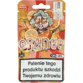 susz-cbg-babcia-marysia-orange-juice-2g