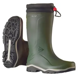 buty-zimowe-blizzard-roz-42-dunlop