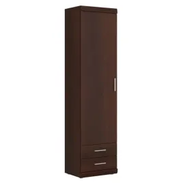 bielizniarka-do-przedpokoju-imperial-ciemny-dab-orzech