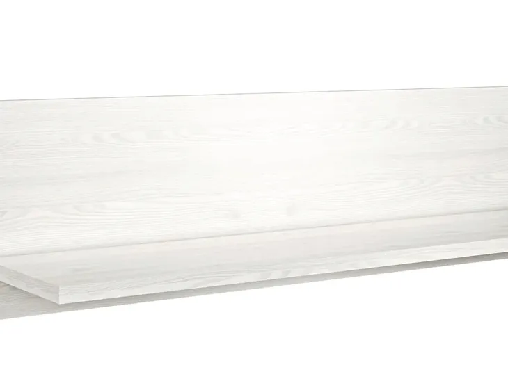 polka-wiszaca-blanco-bialy-marka-ml-meble