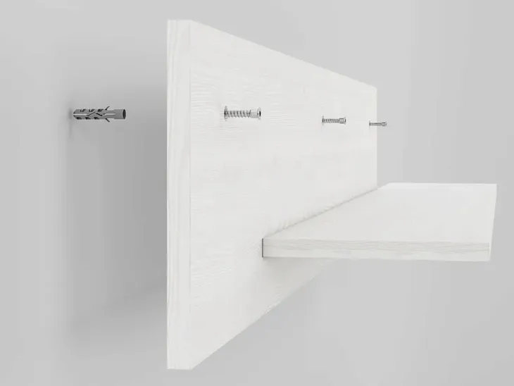 polka-wiszaca-blanco-bialy-kolor-mebla-bialy-inny-kolor