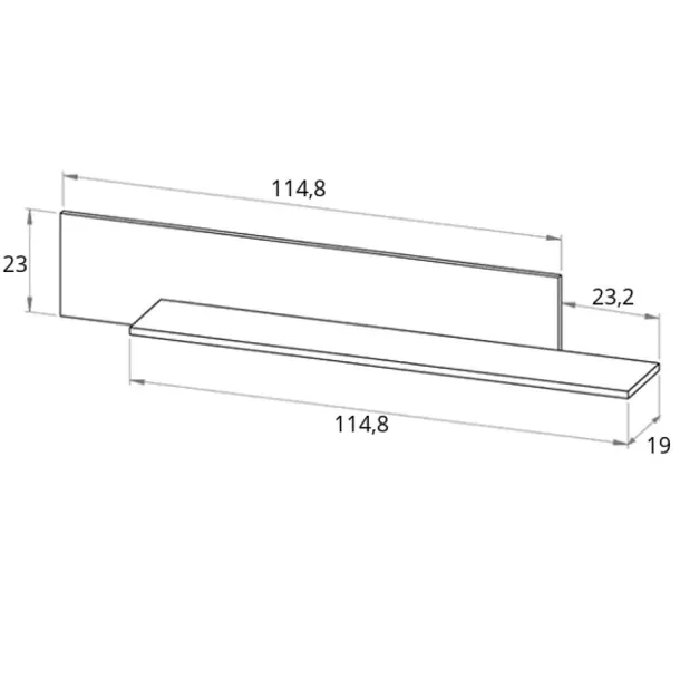 polka-wiszaca-blanco-bialy-glebokosc-mebla-21-cm