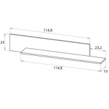 polka-wiszaca-blanco-bialy-glebokosc-mebla-21-cm