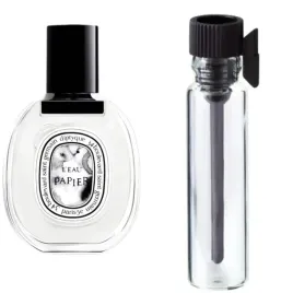 diptyque-leau-papier-probka-1-ml-woda-toaletowa-unisex