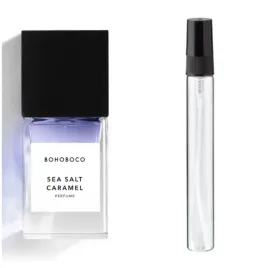 bohoboco-sea-salt-caramel-10-ml-odlewka-dekant