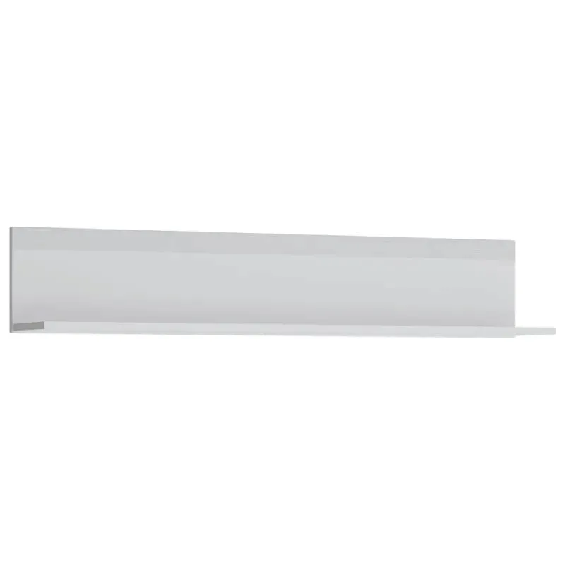 polka-novi-bialy-stan-nowy