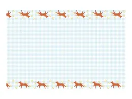 obrus-papierowy-koniki-180x120-cm-1-sztuka-obp3
