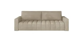 sofa-lazaro-z-funkcja-spania-typu-dl-i-pojemnikiem-na-posciel-bezowy
