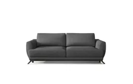 sofa-megis-z-funkcja-spania-i-pojemnikiem-na-posciel-szary